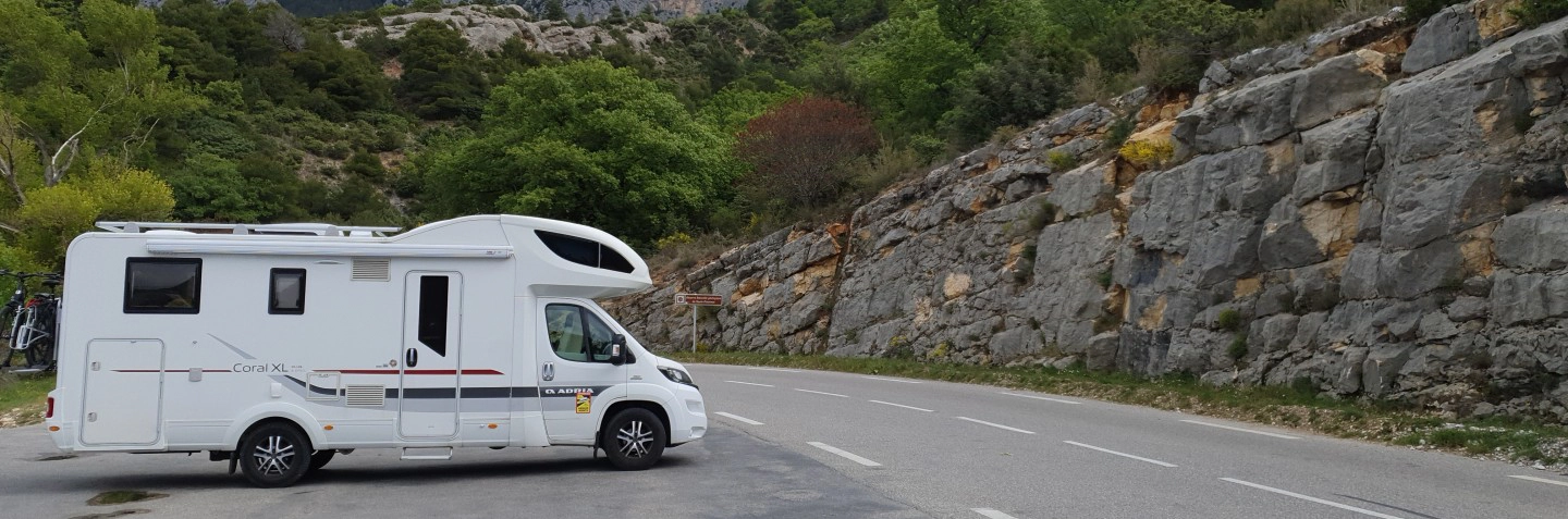 Newsletter Nummer #1